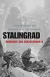 Stalingrad: Memories and Reassessments