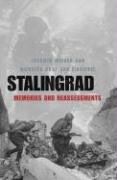 Stalingrad