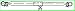 Sports : Zelt-Zusatzgest&auml;nge - **Dachauflagestange / Verandastange ; Stahl ; 25 mm ; 170-260 cm**
