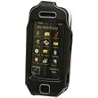 Samsung Glyde U940 Stingray NeoPrene Case by Cellet