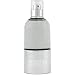 Zirh By Zirh International For Men. Eau De Toilette Spray 2.5 OZ
