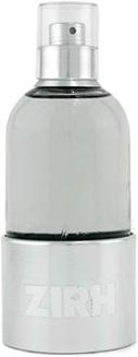 Zirh Eau de Toilette Spray 75ml Preisvergleich