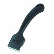 Hyde Mfg. 10520 Professional Paint Scraper