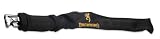 Browning  VCI Gun Sock, One Piece