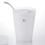 USB加湿器　うるおいカップ