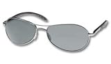 Costa Del Mar Bahia Mar 580 Glass Lens sunglasses