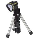 Stanley&reg; Bostitch MaxLife&trade; 369&trade; Tripod Flashlight