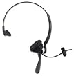 Plantronics Firefly Headset for CT12 ( 64378-01 )