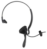Plantronics Firefly Headset for CT12 ( 64378-01 )