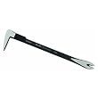 Stanley 55-115 Nail Puller