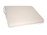 Replacement Seat Pad, Canvas