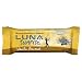 Clif Bar, Luna Sunrise, Vanilla Almond