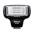 Nikon SB-400 AF Speedlight Flash for Nikon Digital SLR Cameras