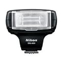 Nikon SB-400 AF Speedlight Flash for Nikon Digital SLR Cameras
