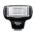 Nikon D90 with Tokina glass