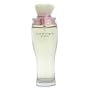 Victoria's Secret Dream Angels Divine Eau De Parfum Spray 2.5 fl oz