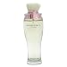 Victoria's Secret Dream Angels Divine Eau De Parfum Spray 2.5 fl oz