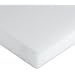 Acetal Sheet, ASTM D6100, White