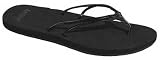 Reef REXA Womens Sandals in Brown/Bronze