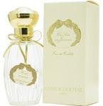 CE SOIR OU JAMAIS by Annick Goutal EDT SPRAY 1.7 OZ