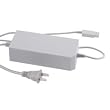 AC Power Adapter for Nintendo Wii Base Station