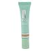 Clinique Anti Blemish Solutions Clearing Concealer, No. 03 Shade, 0.34 Ounce