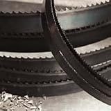 Blade 119-1/2 x 1 x 0.035? 8tpi