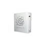 LightWave.3D 7.0 Full USB with CD/Manual/Dongle
