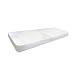 DaVinci Moonlight Centerfold Twin Mattress