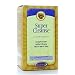 Personal Health Care : Super Cleanse For Your Colon 100 Tablets by Nature's Secret / 100 Count