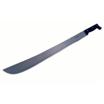 Seymour #2PMA24 24" Machete