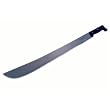 Seymour #2PMA24 24" Machete