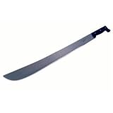  : Seymour #2PMA24 24' Machete
