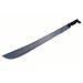 Seymour #2PMA24 24" Machete
