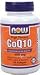 Coenzyme Q10