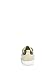 G by GUESS Women's Obix Low-Top Logo Sneakers