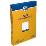 Détails sur le produit