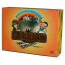 Married with Children Complete Dvd Set 1-9