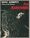 The asteroids