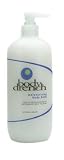 Body Drench Moist Body Bath 16.9 Oz