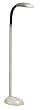 Bell and Howell Sunlight Floor Lamp Bell and Howell Sunlight Floor Lamp