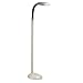 Bell and Howell Sunlight Floor Lamp