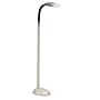 Bell and Howell Sunlight Floor Lamp
