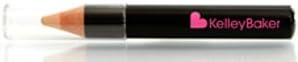 Kelley Baker Brows Magic Stick Highlighter Pencil
