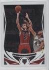 2004-05 Topps Chrome #217 - Andres Nocioni RC (Rookie Card)