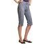 Levis 548 Misses Perfectly Slimming Skimmer 48332