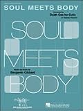 Soul Meets Body (Piano Vocal, Sheet Music)