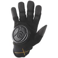 Click To Sector 9 BHNC SLIDE GLOVES ( sz. L/XL, Black ) Details... Sector 9 BHNC SLIDE GLOVES ( sz. L/XL, Black )