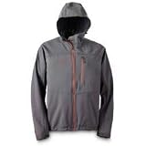 Simms Windstopper Softshell Hoody