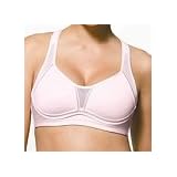 Bendon Sport Flex Out Medium Impact Soft Cup Sports Bra